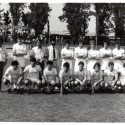 Pordenone calcio  1985